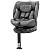 Автокресло Carrello Octopus K83 CRL-16002 Seashel Grey